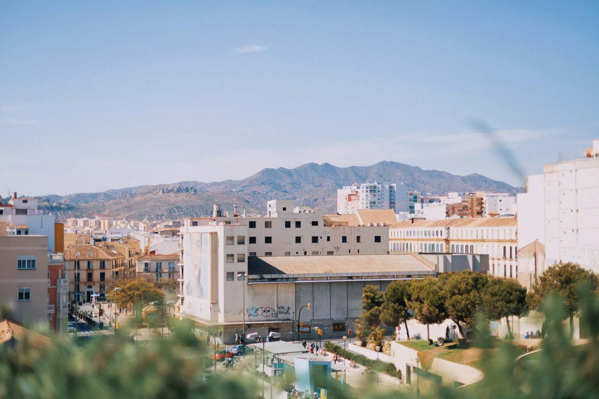 Expat Lifestyle Costa del Sol: Ein Leben voller Sonne und Abenteuer