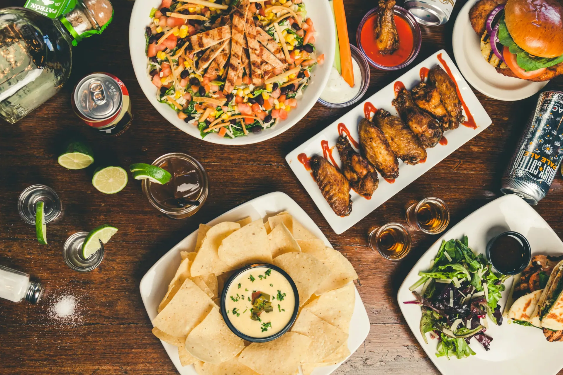 Die besten Sonnenuntergang Restaurants in Marbella