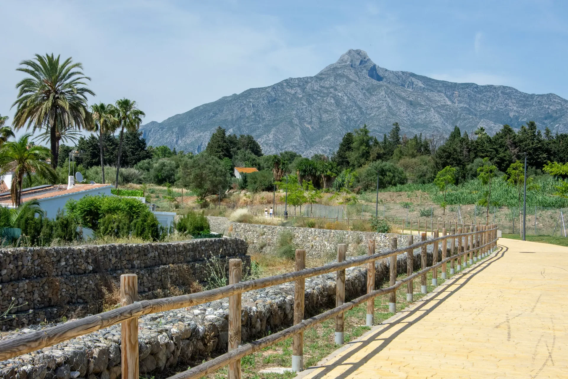 Costa del Sol: Tipps für das Leben in der Sonne