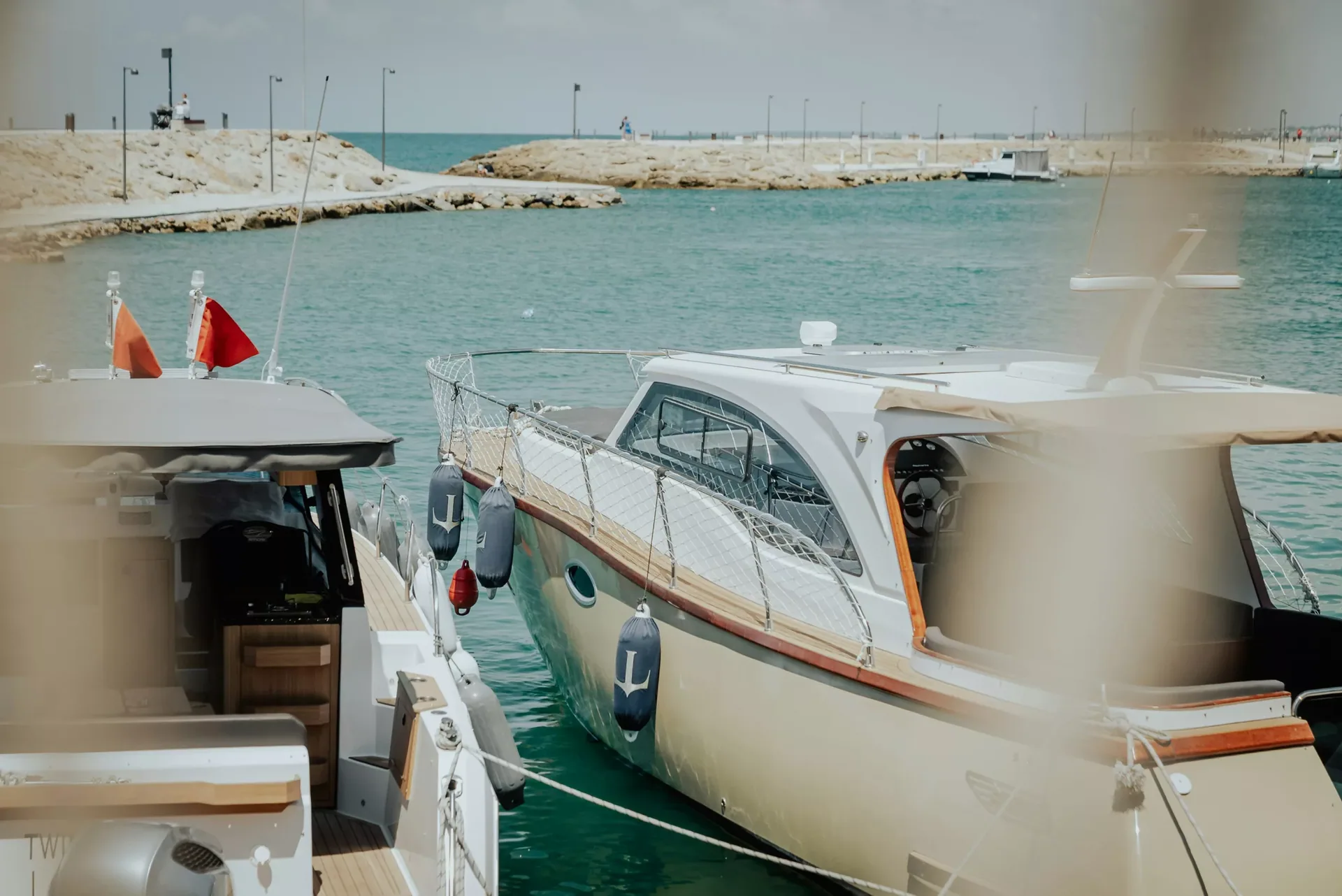 Lebe mediterran: Ein Design Lifestyle für deine Wohnkultur