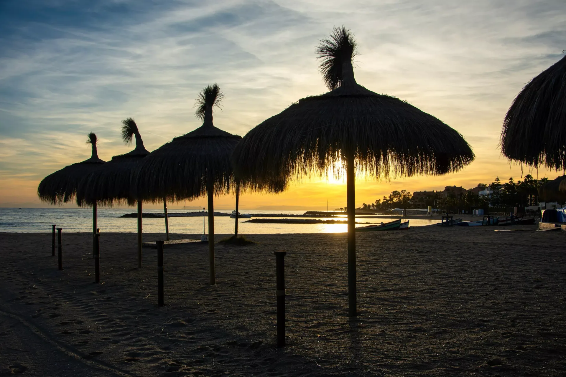Der ultimative Nikki Beach Marbella Guide