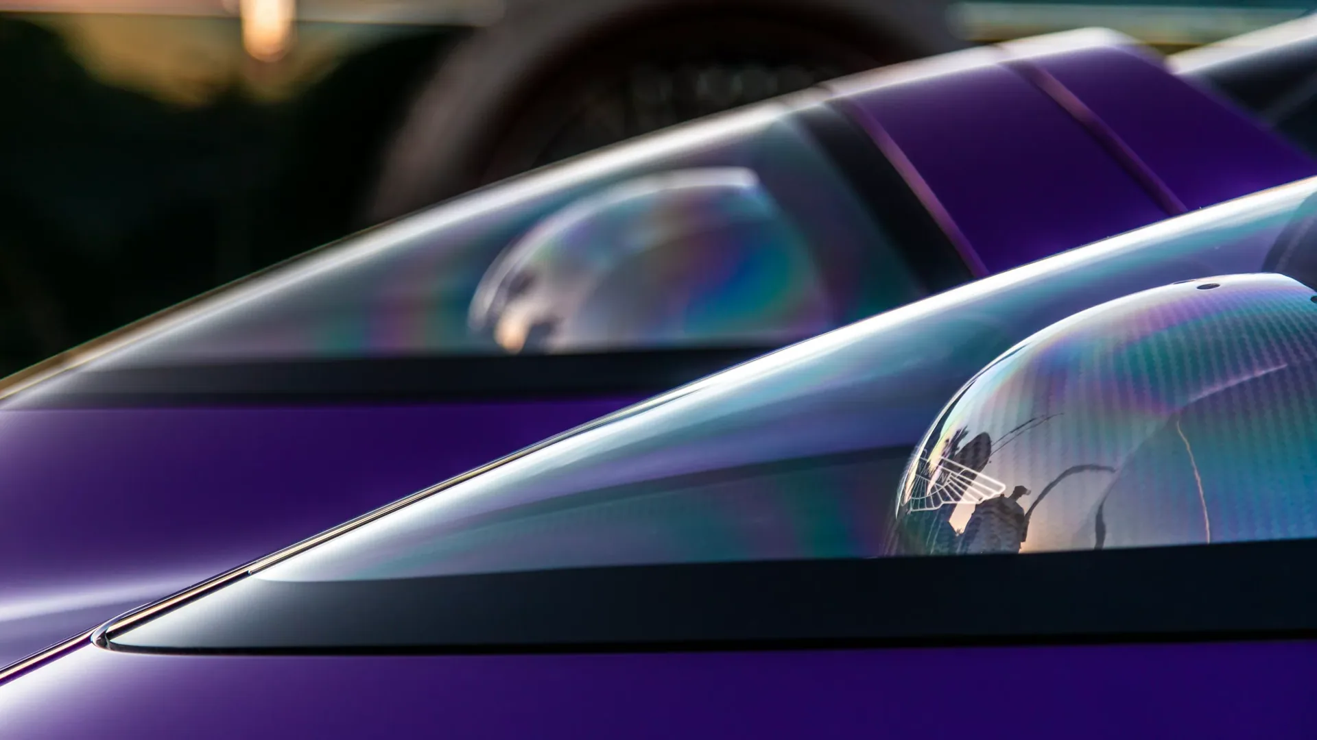 McLaren Marbella: Luxusautos und exklusiver Service