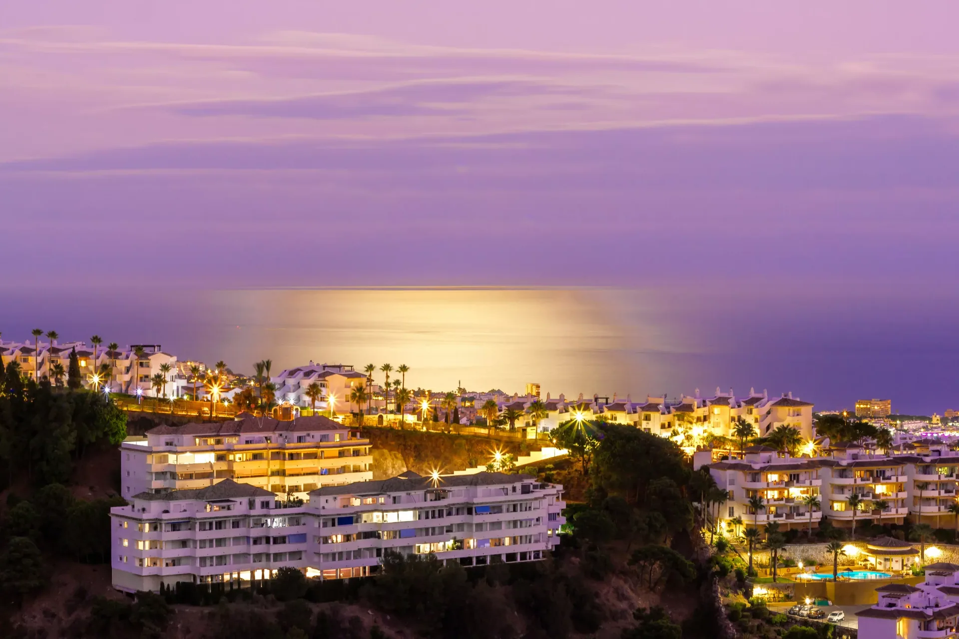 Der ultimative Altstadt Marbella Guide
