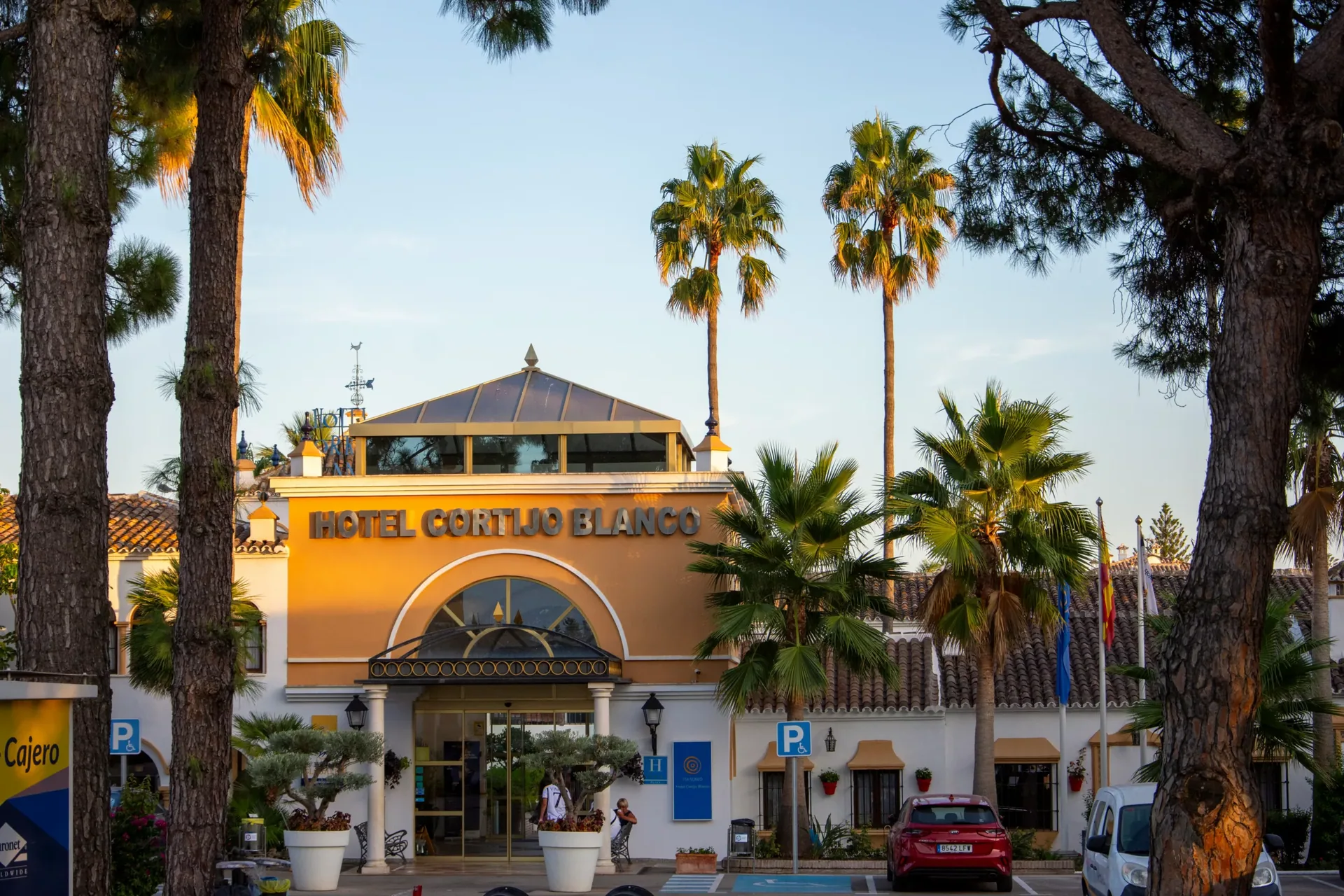 Einkaufsführer Marbella: Die besten Shopping-Tipps