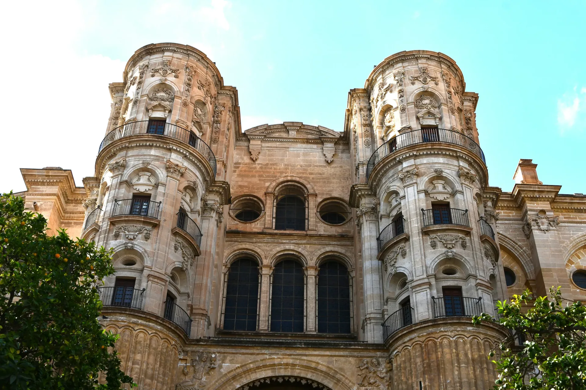 Der ultimative Picasso Museum Málaga Guide