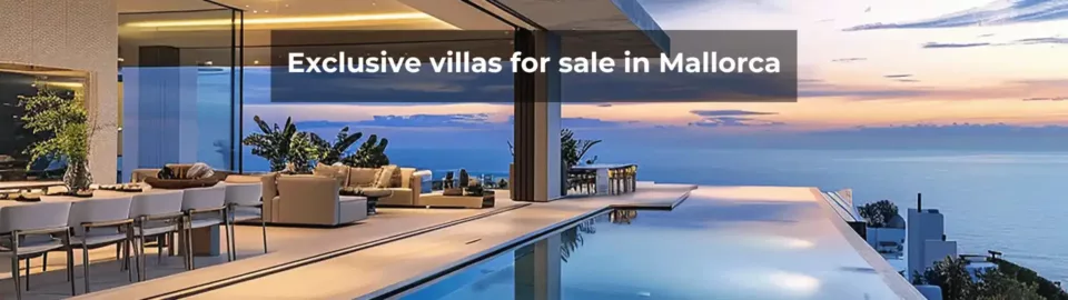 Mallorca Lifestyle