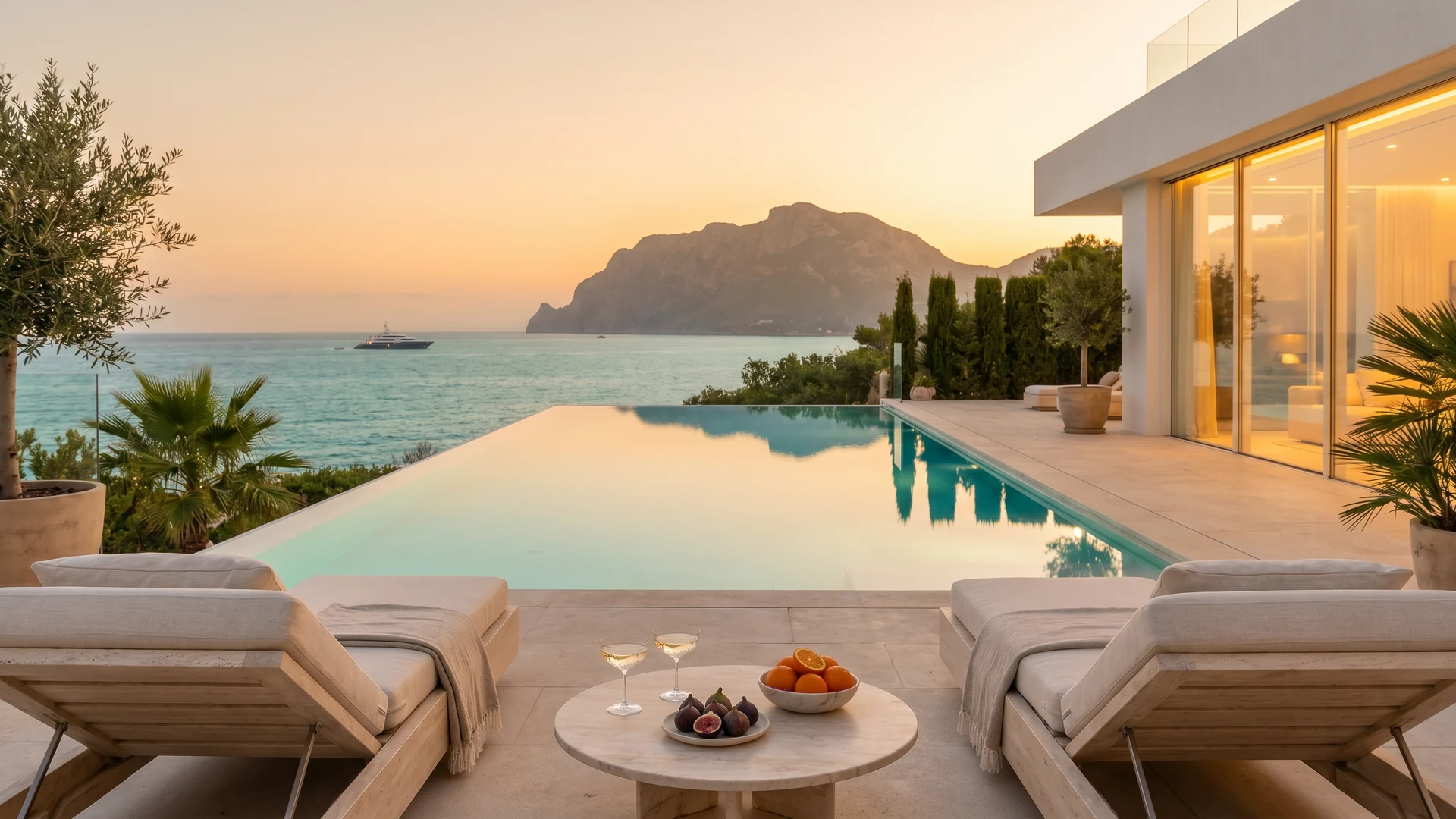 Marbella Luxus-Lifestyle Guide